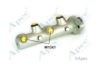 BOSCH 0204021854 Brake Master Cylinder